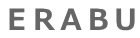 ERABU