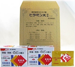 �q���~��K2 