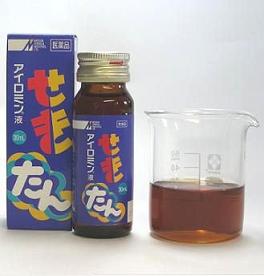 �q���~��K 