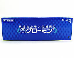 �O���[�~��