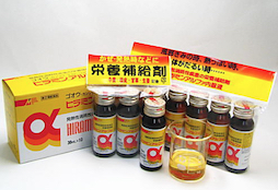 �q���~���A���t�@