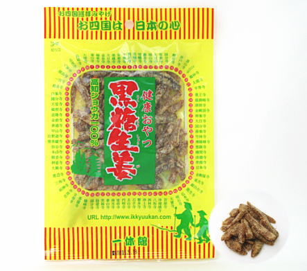 �������I