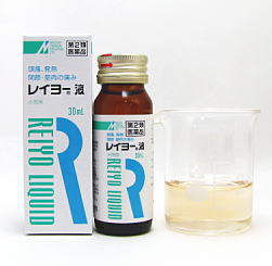 ���C���[�t 