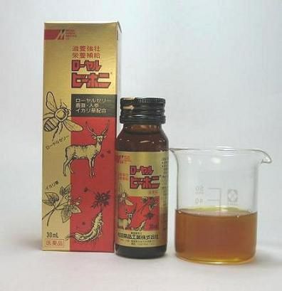 �X�g���s���t