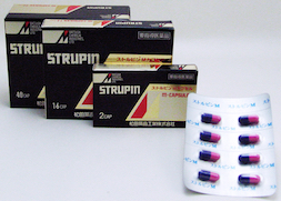 �X�g���s��M�J�v�Z��